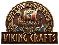 Viking Crafts