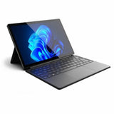 NEW Xiaomi Book S 12.4"  laptop Global Version 2-in-1 Xiaomi Notebook Windows 11 Snapdragon 8cx Gen 2 Octa-core Laptops computer